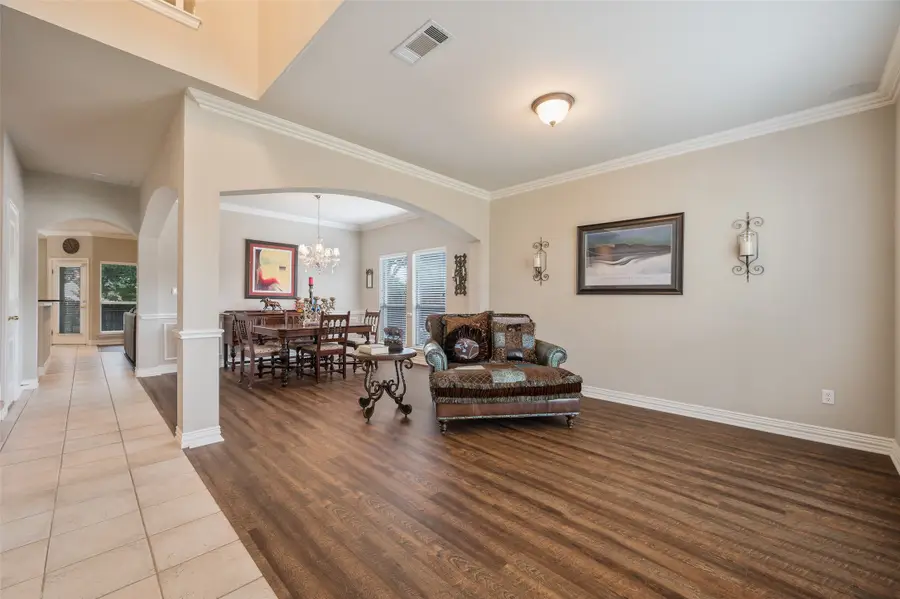 626 Indian Creek Drive, Trophy Club, TX 76262 - #3