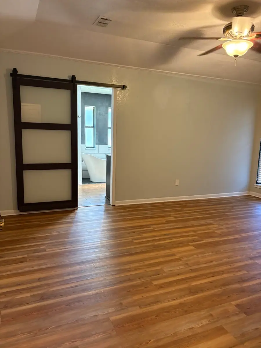 2104 N Woodland Street, Stephenville, TX 76401 - #3