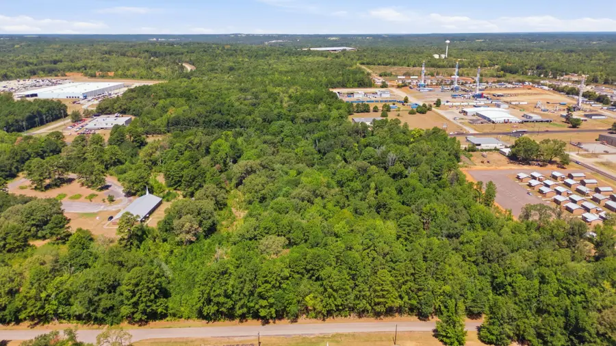 TBD N Highway 155, Tyler, TX 75708 - #3