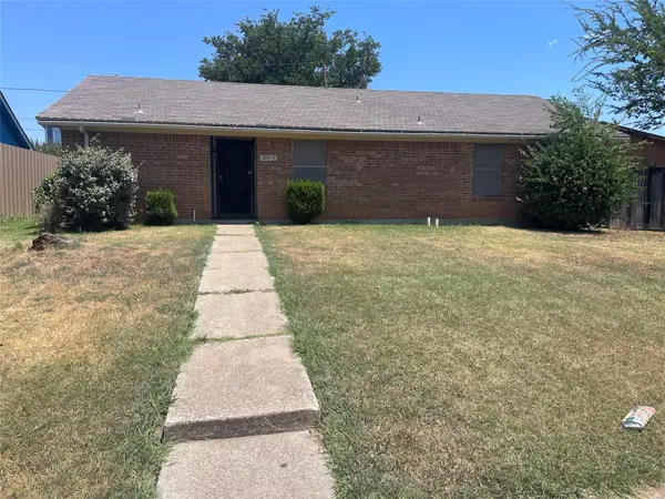 10515 Eastcrest Lane, Dallas, TX 75217