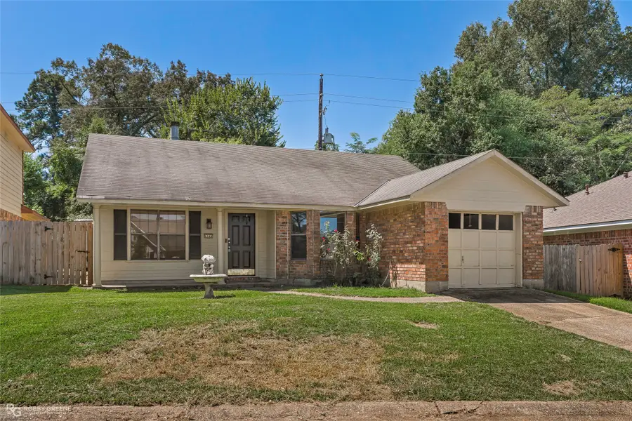 9149 Bushnell Lane, Shreveport, LA 71118 - #2