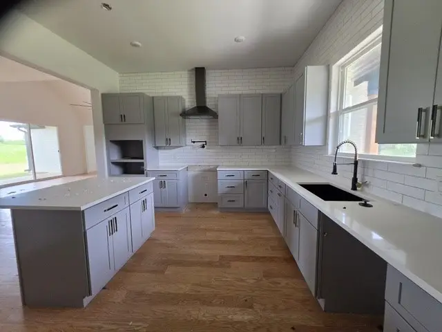 22103 Greenbriar Drive, Whitney, TX 76692 - #3