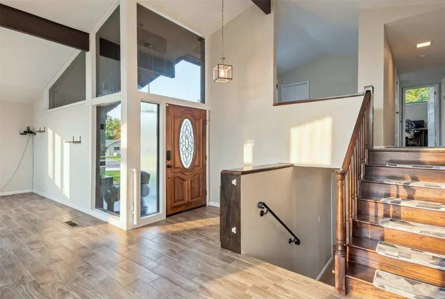 2811 Crowley Court, Arlington, TX 76012 - #3