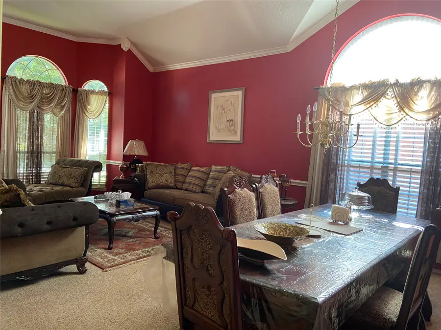 9772 Camino Real, Frisco, TX 75035 - #3