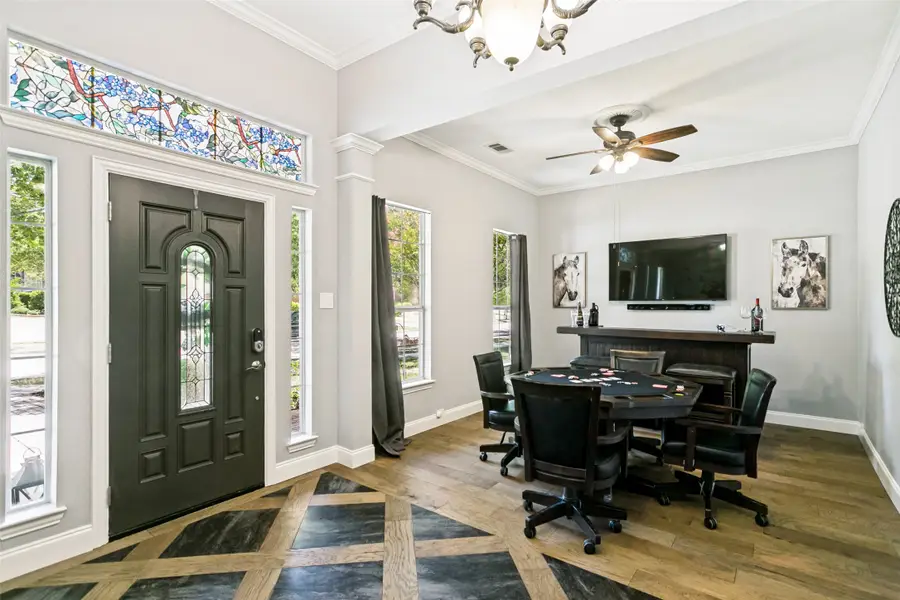1702 Bluffview Lane, Carrollton, TX 75007 - #3