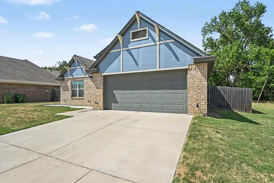 977 Sam Street, Springtown, TX 76082 - #3