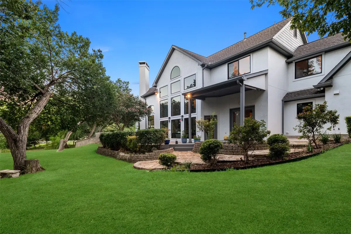 7750 Cottonwood Street, Frisco, TX 75033 - #1
