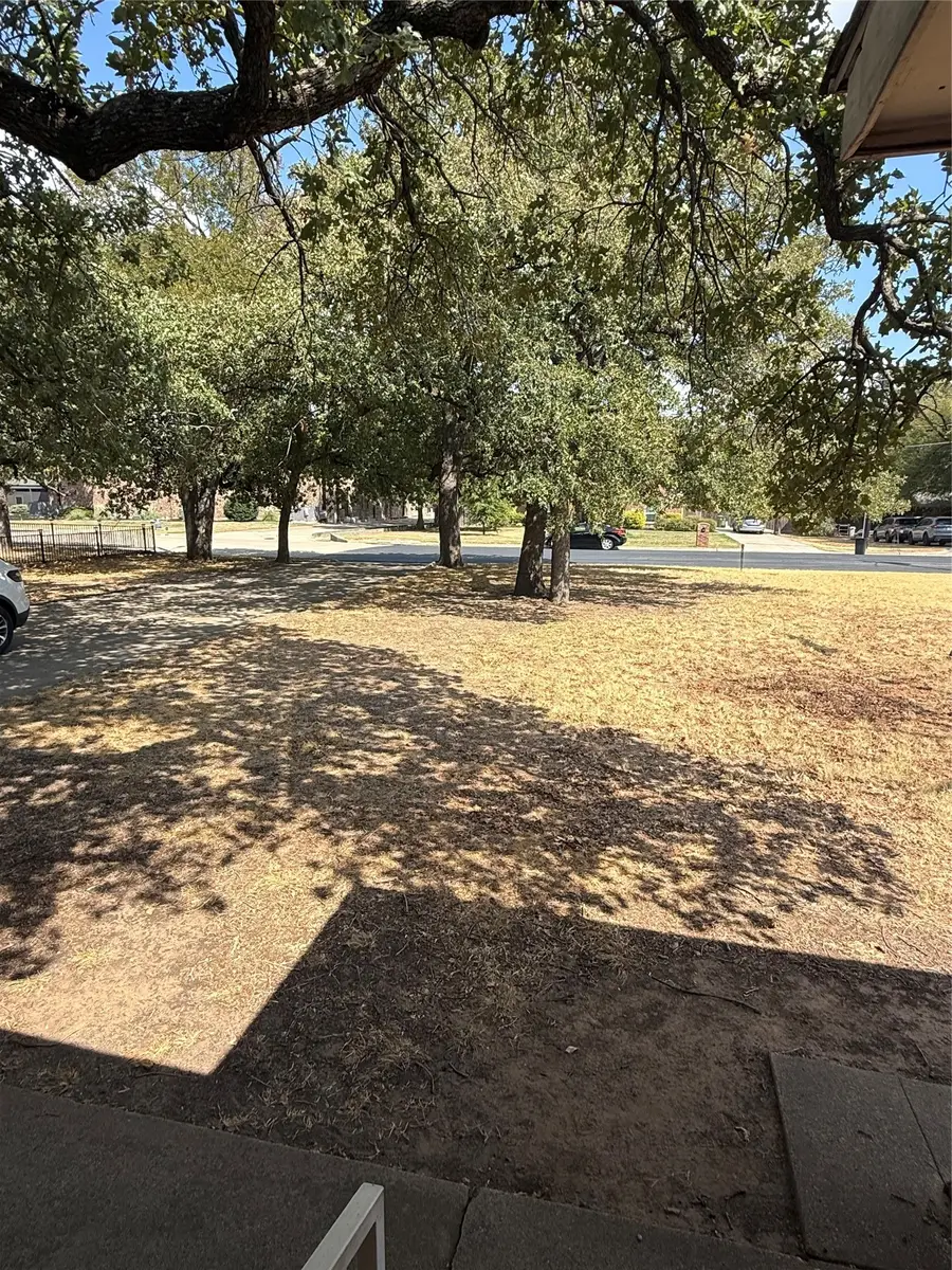 1331 Yates Drive, Hurst, TX 76053 - #3