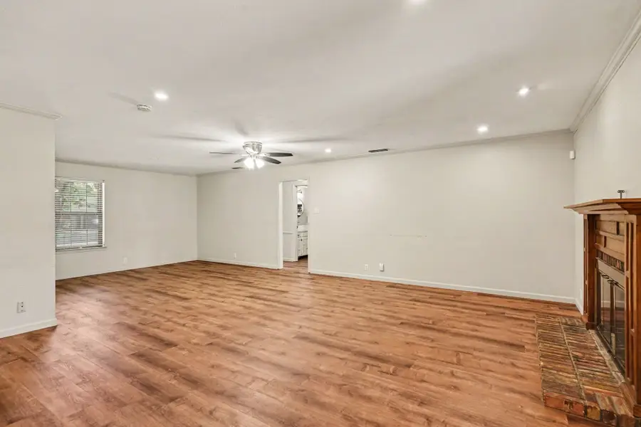1510 Surry Place Drive, Cleburne, TX 76033 - #3