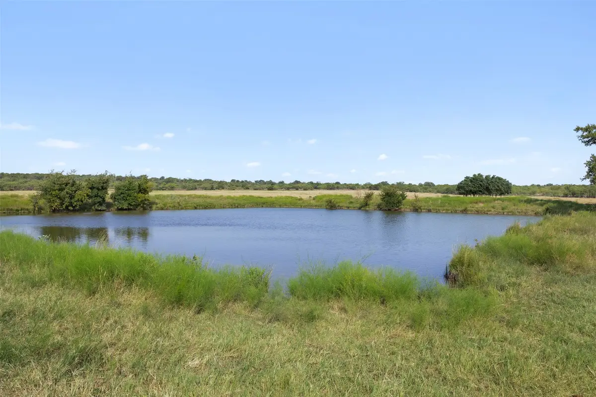 TBD Fm 1176 S, Santa Anna, TX 76878 - #1