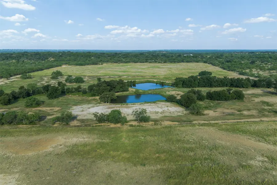 TBD Fm 1176 S, Santa Anna, TX 76878 - #2