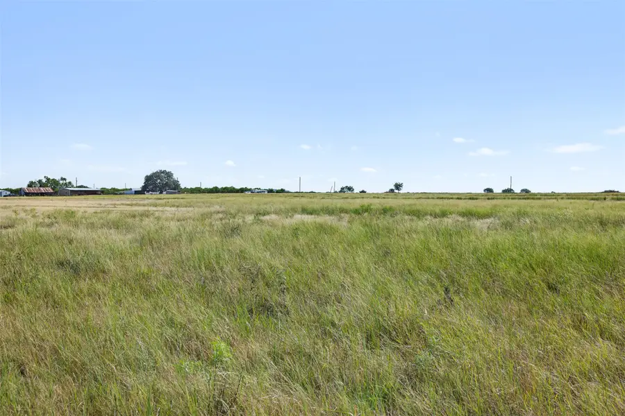 TBD Fm 1176 S, Santa Anna, TX 76878 - #3