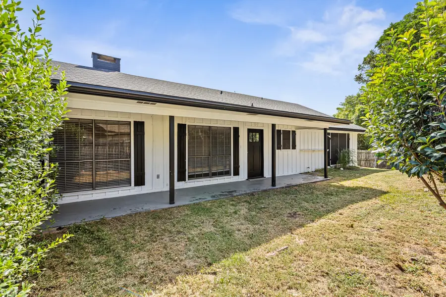 1700 Laurel Lake Drive, Waco, TX 76710 - #2