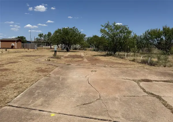3993 Deer Run Drive, Abilene, TX 79601