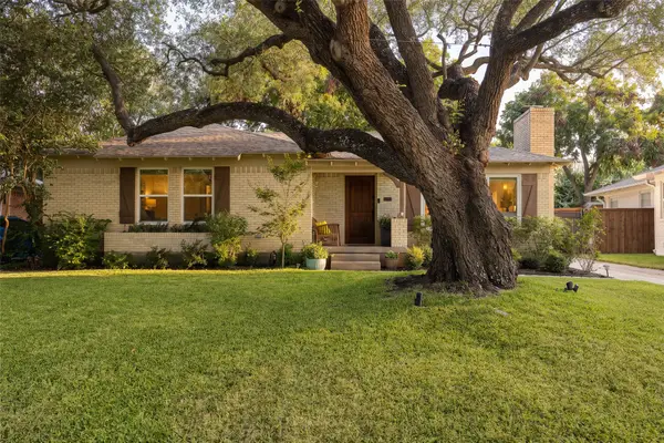 6534 Winton Street, Dallas, TX 75214