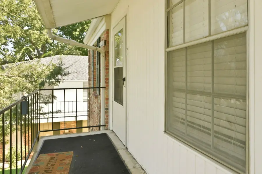 3820 Fairfield Avenue, Shreveport, LA 71104 - #3
