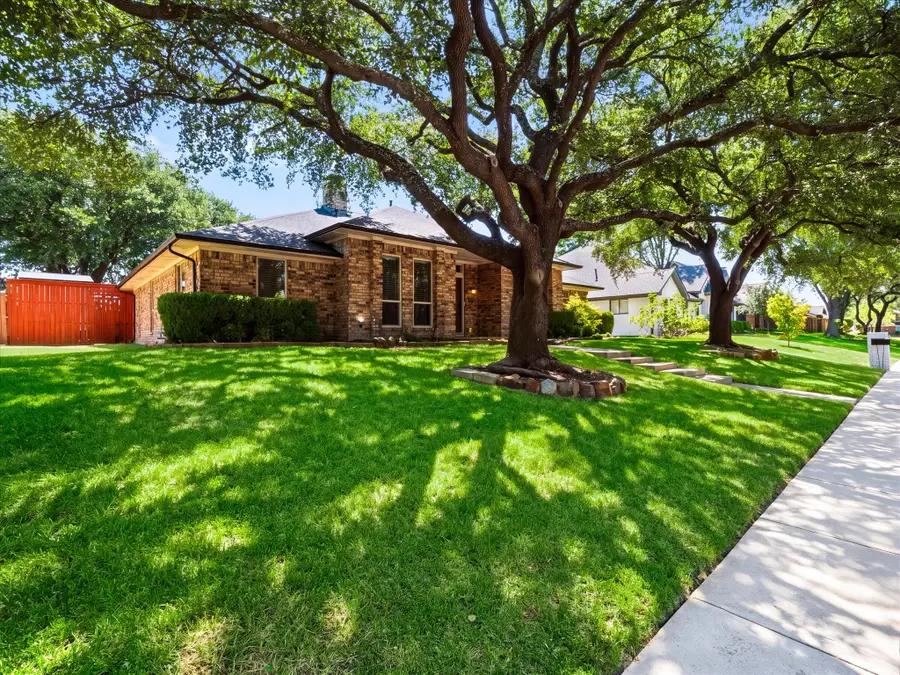 10216 Shadow Way, Dallas, TX 75243 - #3