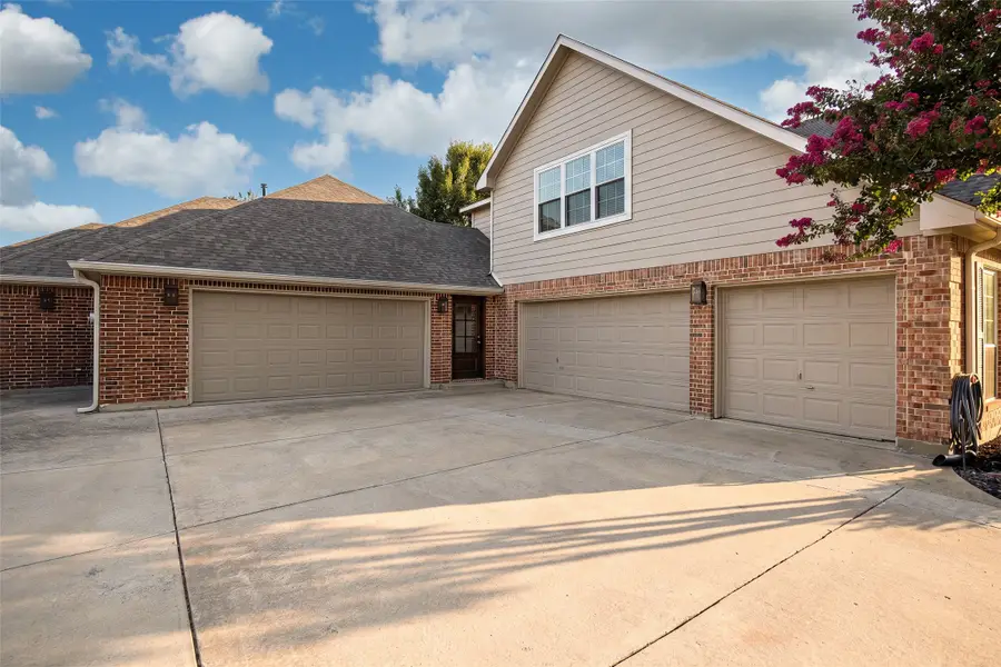 5604 Kensington Court, Parker, TX 75002 - #3