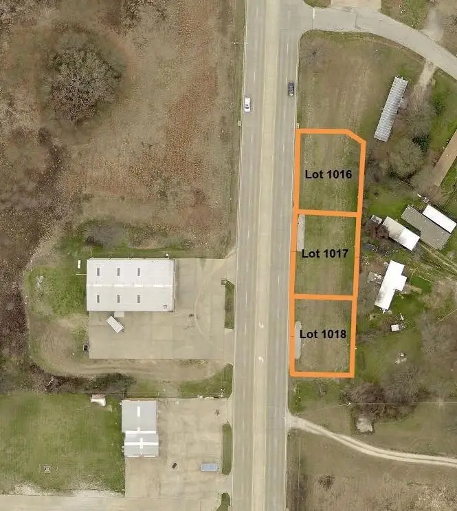 TBD Hwy 198, Mabank, TX 75156 - #1