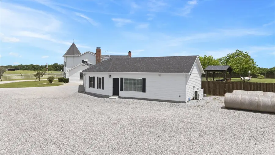 14705 County Road 545, Nevada, TX 75173 - #3