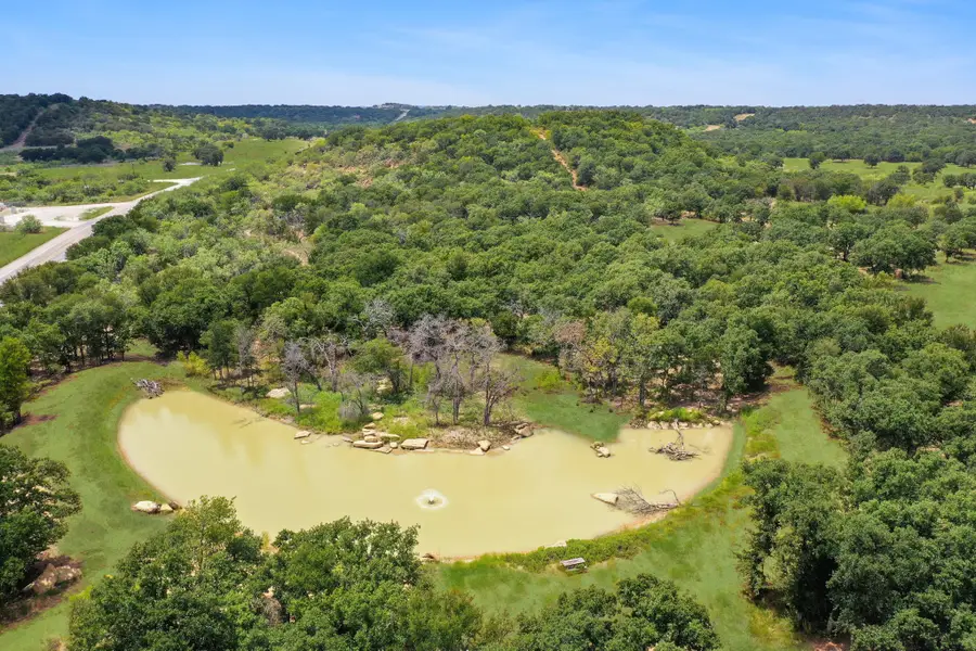 430 Hwy 114, Jacksboro, TX 76458 - #3