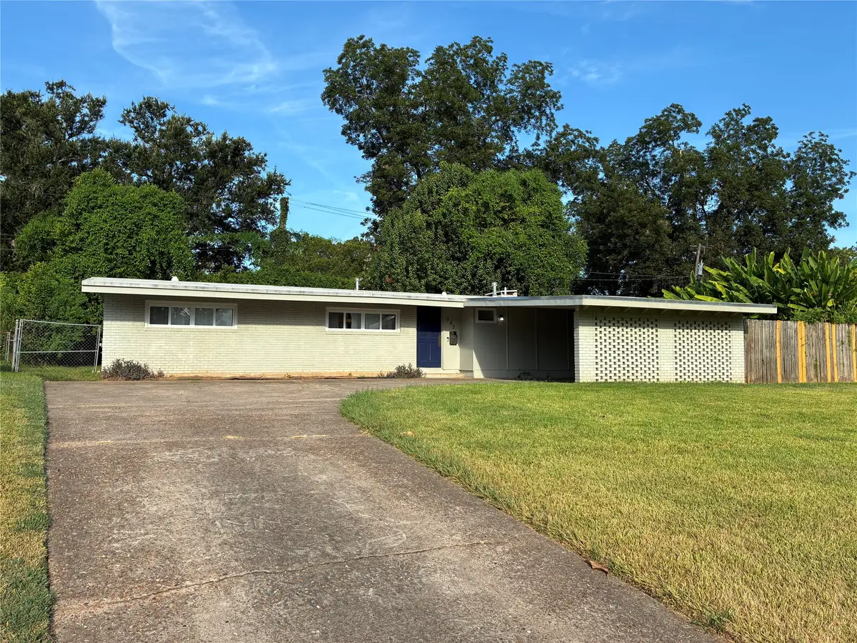 949 Captain Shreve Drive, Shreveport, LA 71105 - #1