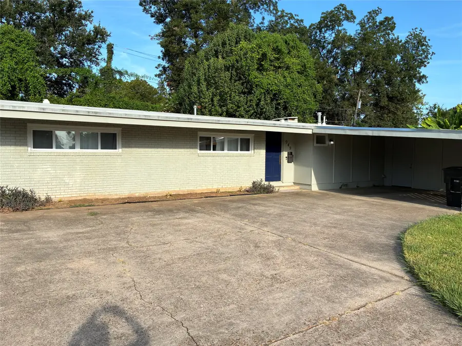 949 Captain Shreve Drive, Shreveport, LA 71105 - #2