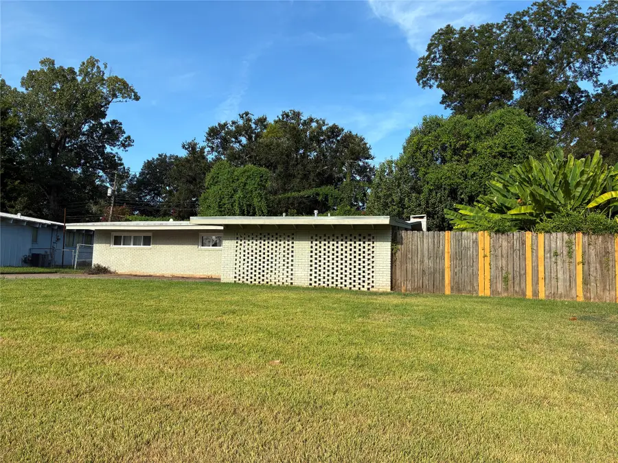 949 Captain Shreve Drive, Shreveport, LA 71105 - #3
