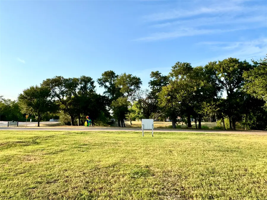 3740 Bayside Street, Dallas, TX 75212 - #3