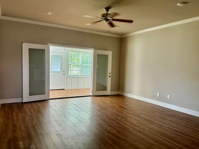 876 Camp Street #C, Sulphur Springs, TX 75482 - #2