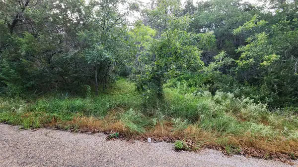 327 Capricorn Drive, Granbury, TX 76049