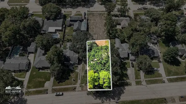 465 Ockley Drive, Shreveport, LA 71105
