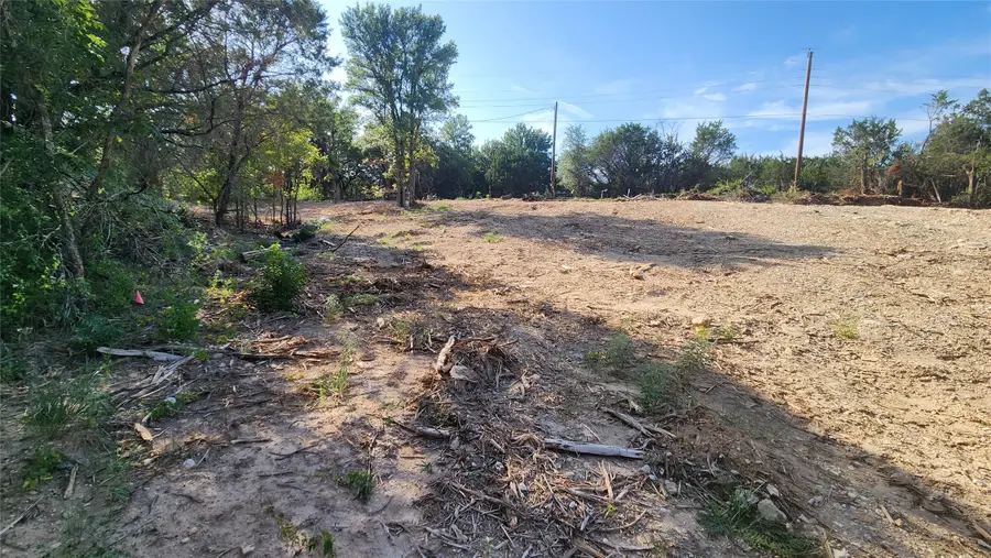 839 E Aquarius Court, Granbury, TX 76049 - #2