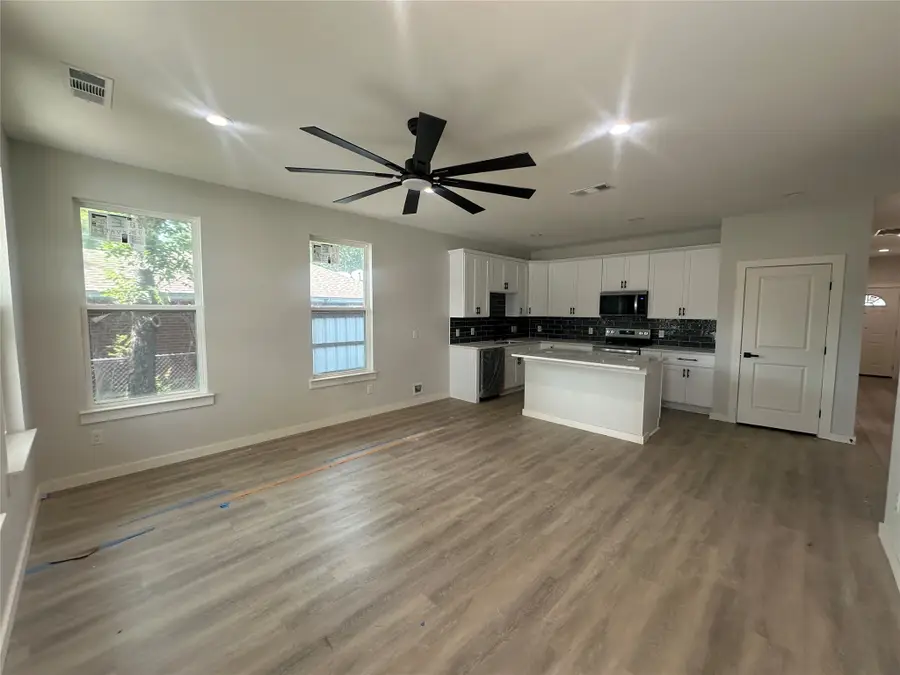 1400 N Business 287, Decatur, TX 76234 - #2