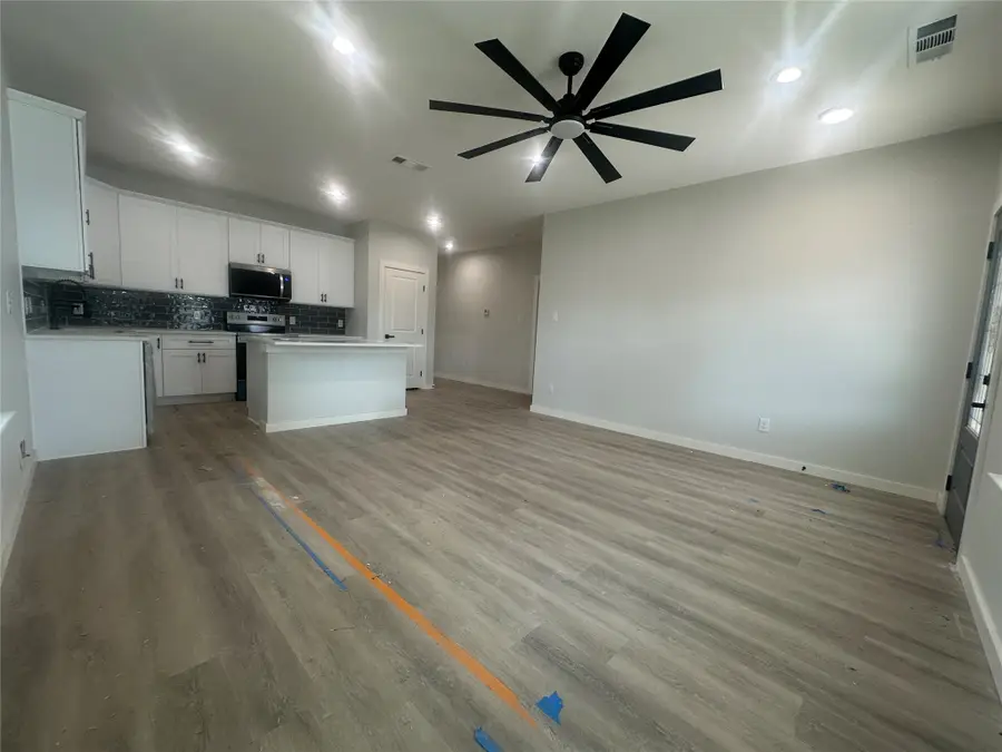 1400 N Business 287, Decatur, TX 76234 - #3