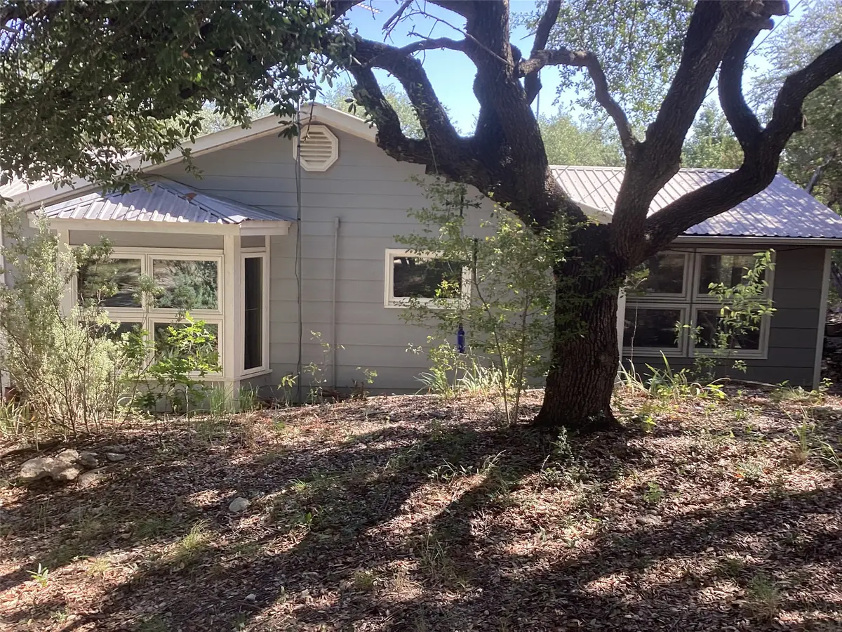 1225 Cedar Break Court, Cleburne, TX 76033 - #1