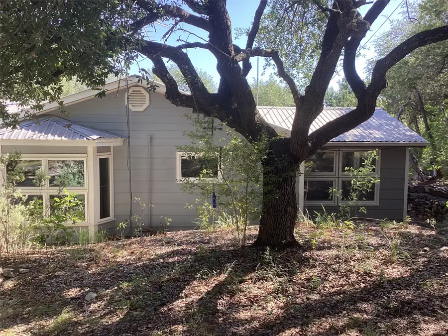 1225 Cedar Break Court, Cleburne, TX 76033 - #2