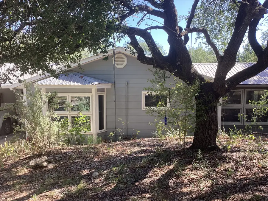 1225 Cedar Break Court, Cleburne, TX 76033 - #3