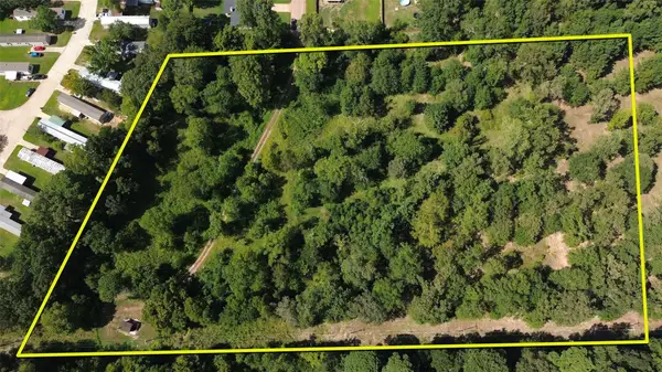 848 Princesa Drive, Haughton, LA 71037