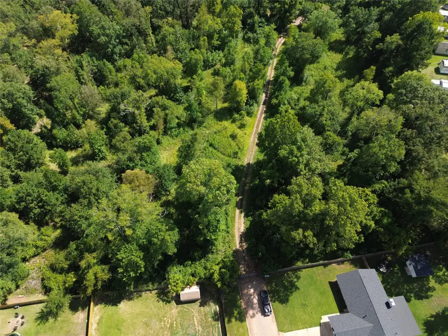 848 Princesa Drive, Haughton, LA 71037 - #3