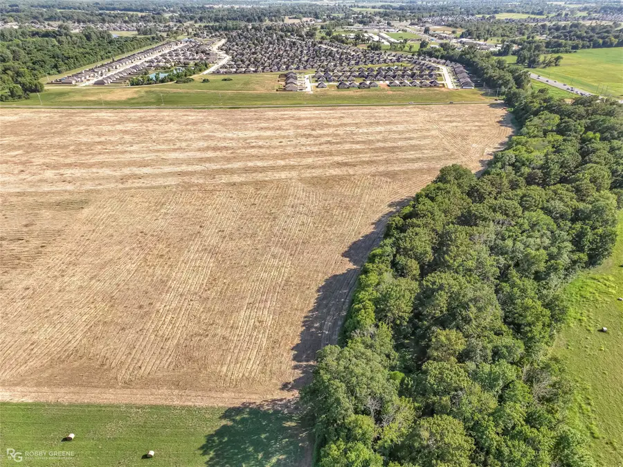 0 Deen Point Road, Benton, LA 71006 - #3