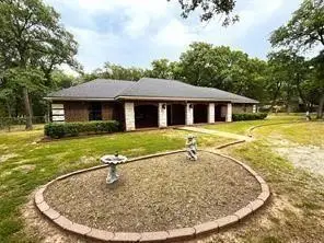 9644 Deer Park, Quinlan, TX 75474 - #1