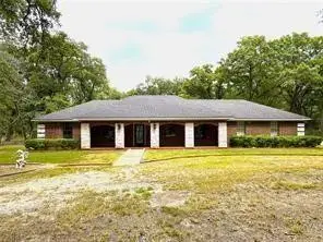 9644 Deer Park, Quinlan, TX 75474 - #2