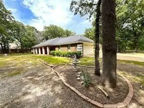 9644 Deer Park, Quinlan, TX 75474 - #3