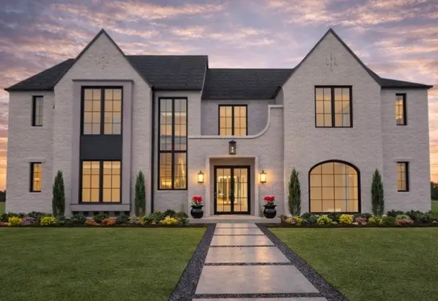 3342 Whitehall Drive, Dallas, TX 75229 - #1