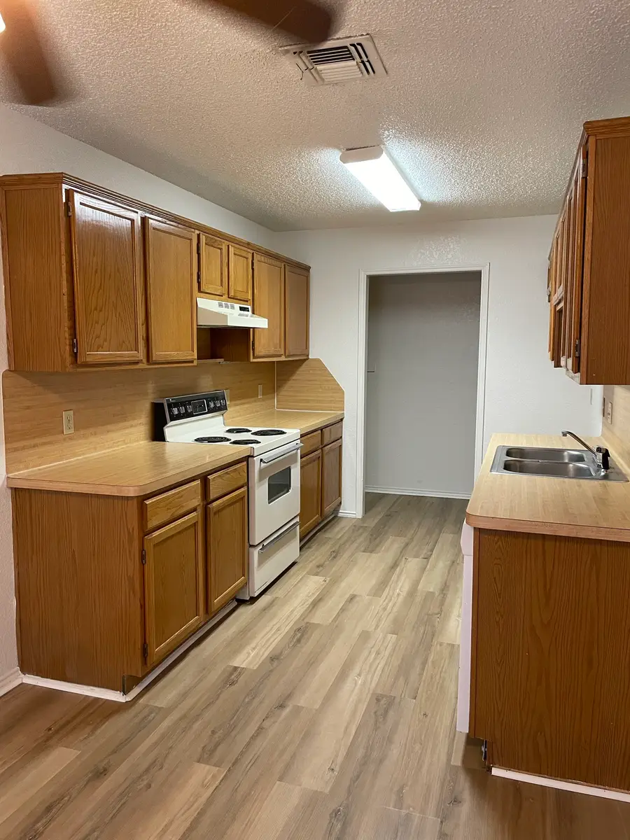 4508 Halyard Court #4508-4512, Fort Worth, TX 76135 - #2