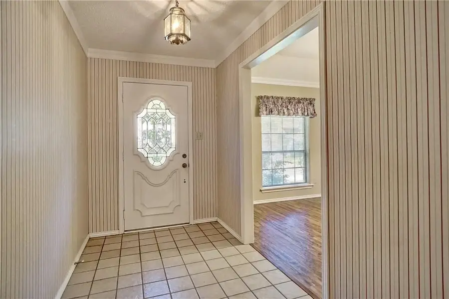 5705 Royal Club Drive, Arlington, TX 76017 - #3