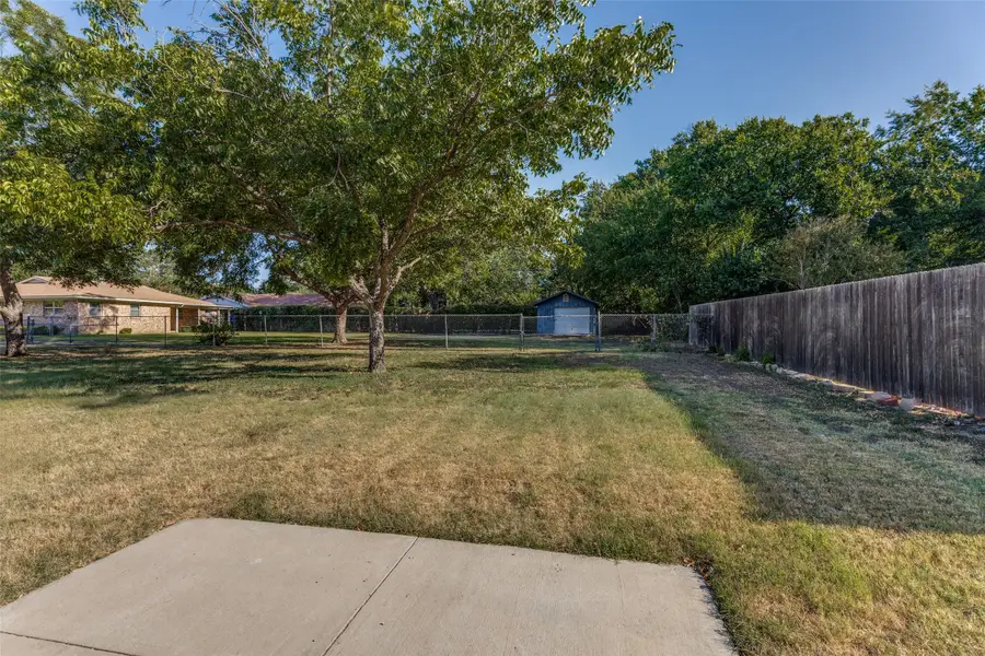 6558 Garland Avenue, Fort Worth, TX 76116 - #3