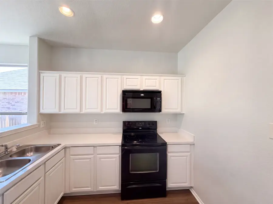 5928 Deck House Road, Fort Worth, TX 76179 - #2
