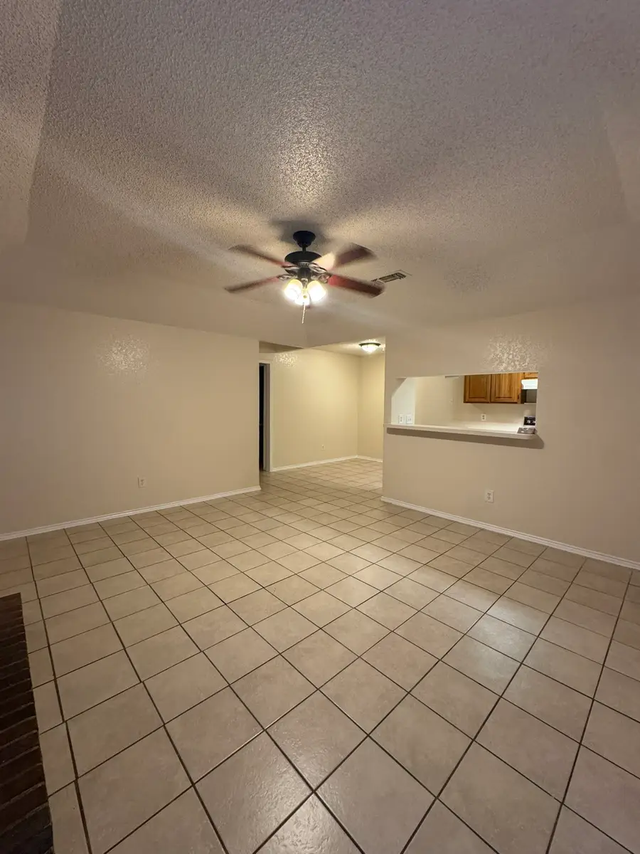 4516 Halyard Court #4516-4520, Fort Worth, TX 76135 - #3